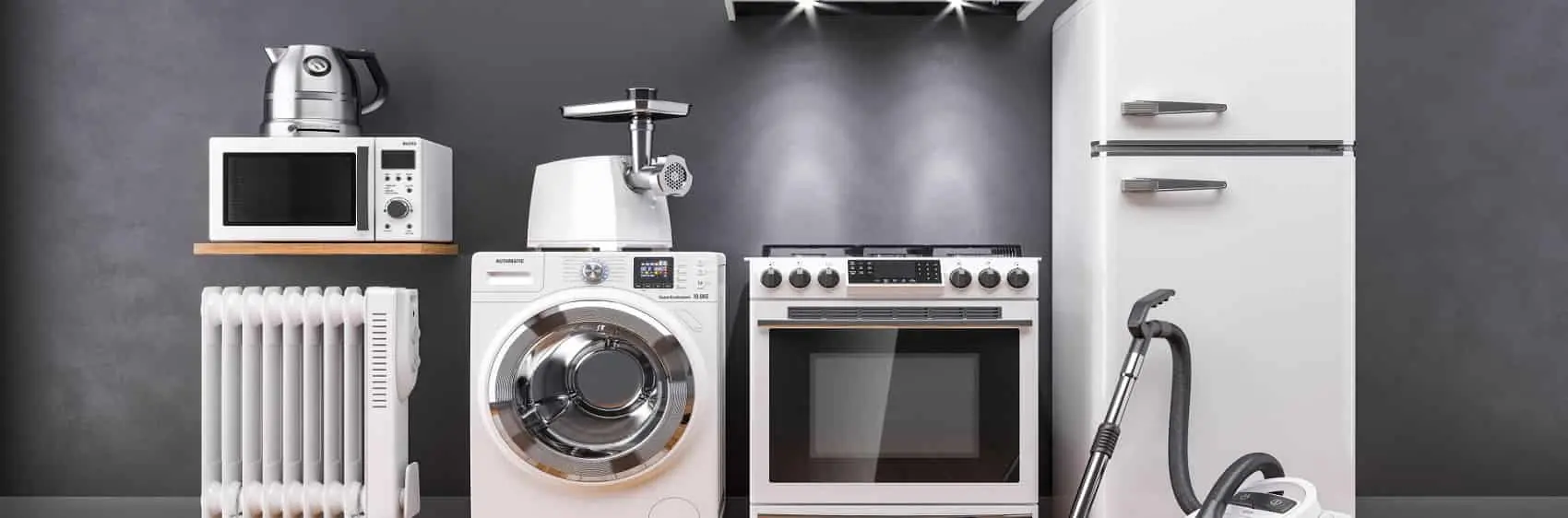 Zeytinalanı Whirlpool Kombi Servisi